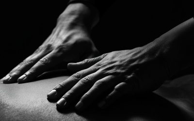 Ostéopathie et cancer du sein : quand consulter ?