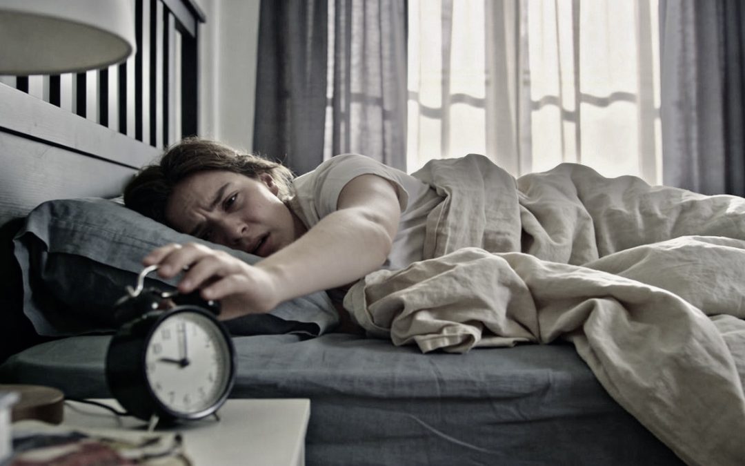 Fatigue après un cancer du sein : comprendre et accompagner la récupération