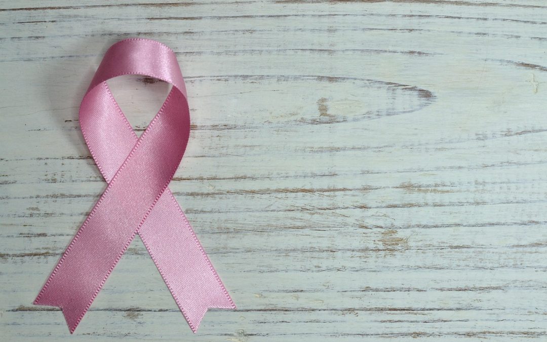 Ostéopathie et cancer du sein : douleurs, cicatrices et récupération après les traitements