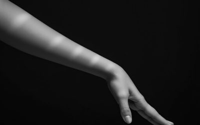 L&rsquo;ostéopathie une aide pour traiter lymphœdème après un cancer du sein