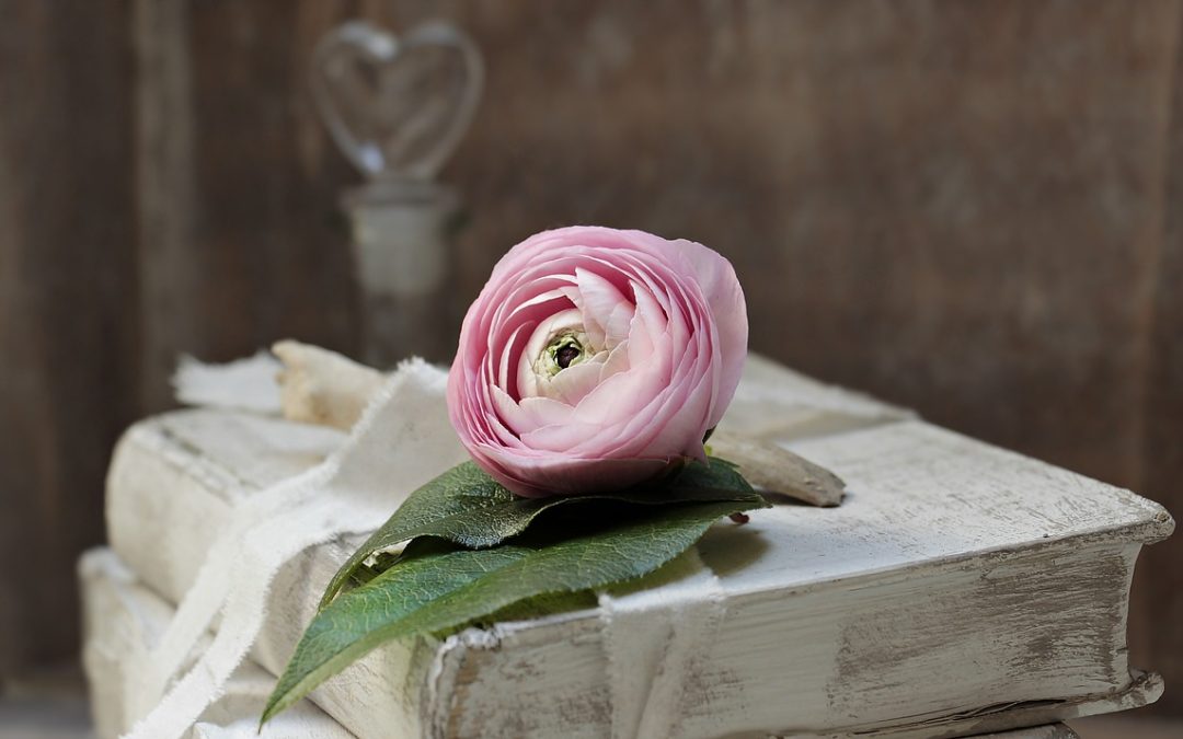 Cicatrice après cancer du sein : pourquoi peut-elle rester douloureuse ?