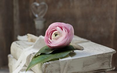 Cicatrice après cancer du sein : pourquoi peut-elle rester douloureuse ?